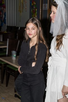 Bild 574 - Jugend Latuff